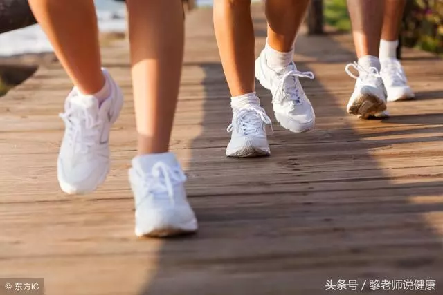 基礎代謝率慢,肥胖者的痛!4個方法刺激代謝率,快速減肉!