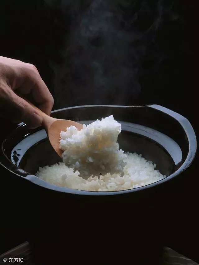 不吃米飯能減肥?這些「後遺症」你承受得起嗎?