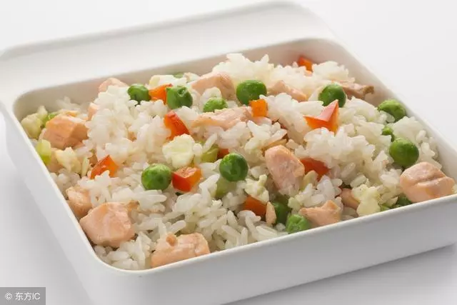 不吃米飯能減肥?這些「後遺症」你承受得起嗎?