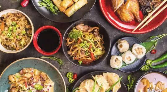 晚上不吃飯,真可以瘦下來?這才是你怎麼都瘦不下來的真相!