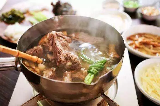晚上不吃飯,真可以瘦下來?這才是你怎麼都瘦不下來的真相!