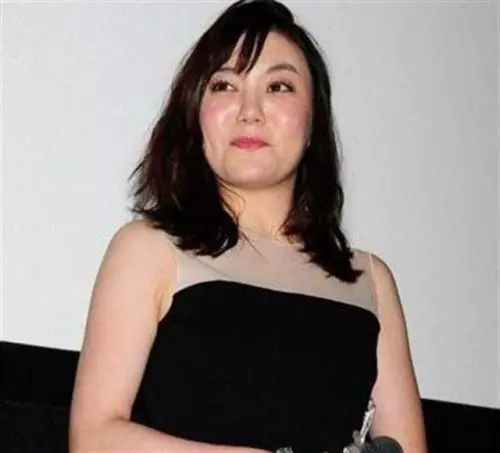 【女大老殘渣?!】當年她作為周杰倫和陳冠希電影中的唯一女主角, 現在31歲變這樣! 網友: 嚇死~