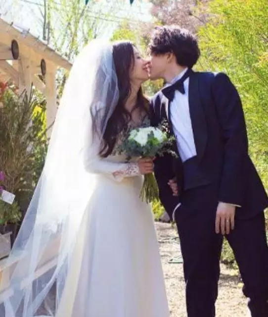 兒子出生了!林宥嘉當爸365字形容妻子生產情景!