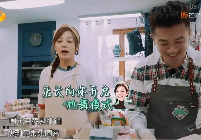 小虎隊出道30年近況:有人單身有人離婚,唱功最好的卻混得最差!