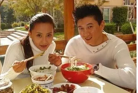 小虎隊出道30年近況:有人單身有人離婚,唱功最好的卻混得最差!