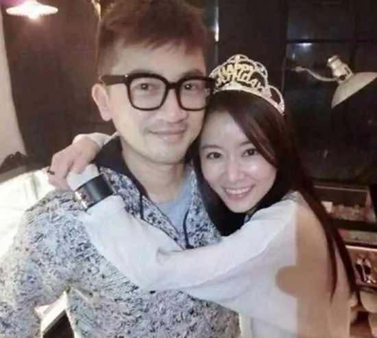 小虎隊出道30年近況:有人單身有人離婚,唱功最好的卻混得最差!