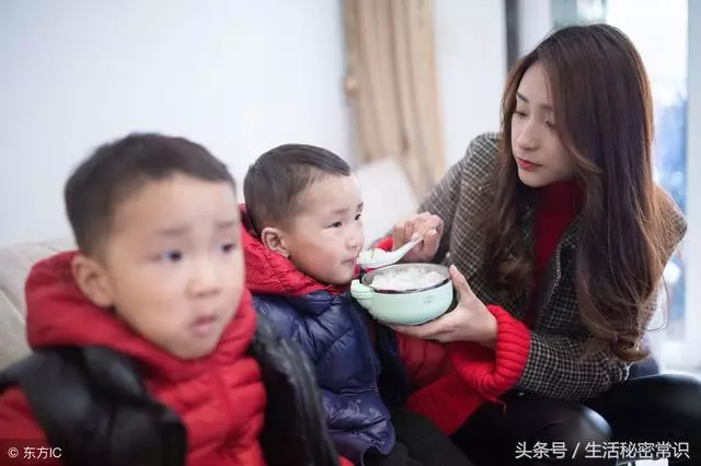 陪嫁套房子,婚後婆婆生病住過來,後來小姑子帶著熊孩子也湊熱鬧