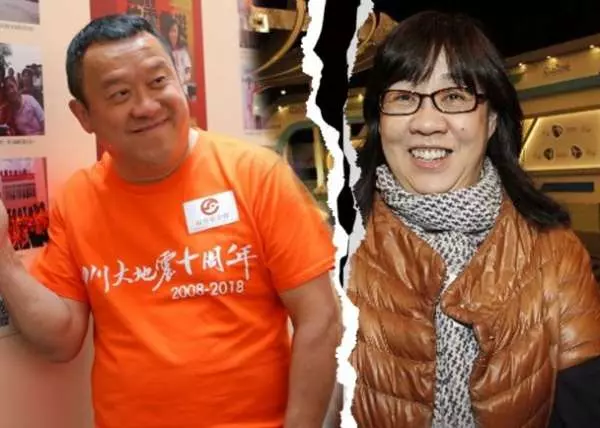 這次大件事Jor!『獎門人』曾志偉唔俾面串爆無線?一夜被封殺!網友力挺撐腰!