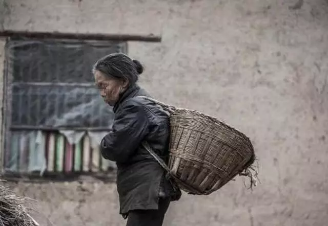 母親救了一個小乞丐,15年後成為千萬富翁回來報恩,才知身份不一般