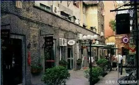 魔都上海行——上海旅遊攻略