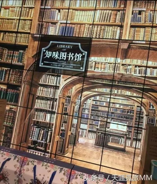 魔都上海行——上海旅遊攻略