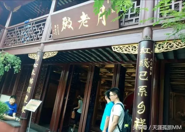 魔都上海行——上海旅遊攻略