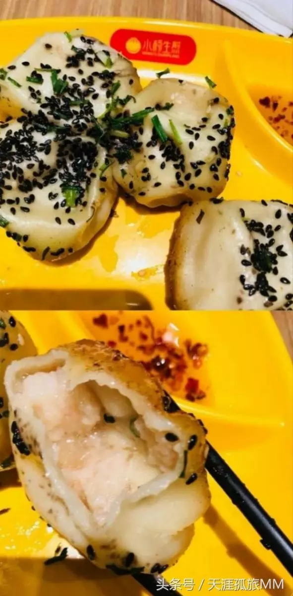 魔都上海行——上海旅遊攻略