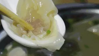 餛飩、抄手、雲吞……全國最經典的十大包法全在這裡!趕快來收吧