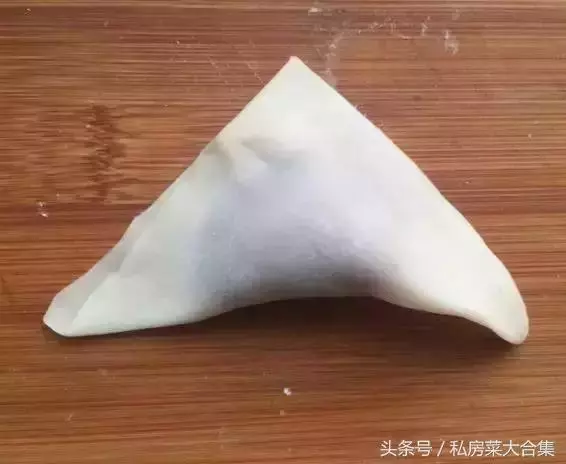 餛飩、抄手、雲吞……全國最經典的十大包法全在這裡!趕快來收吧