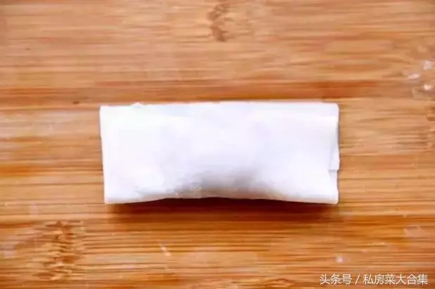 餛飩、抄手、雲吞……全國最經典的十大包法全在這裡!趕快來收吧