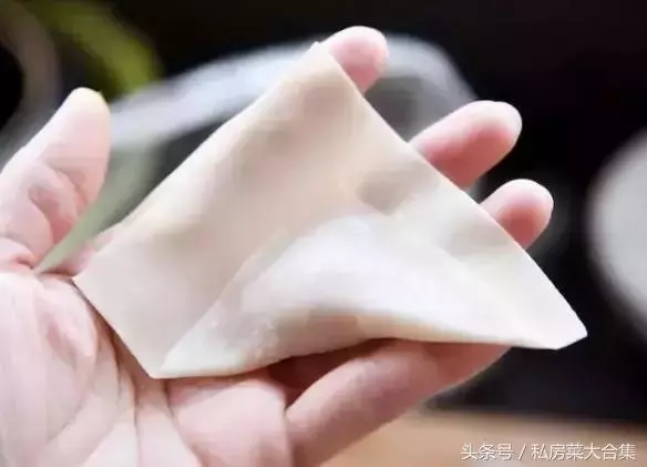 餛飩、抄手、雲吞……全國最經典的十大包法全在這裡!趕快來收吧