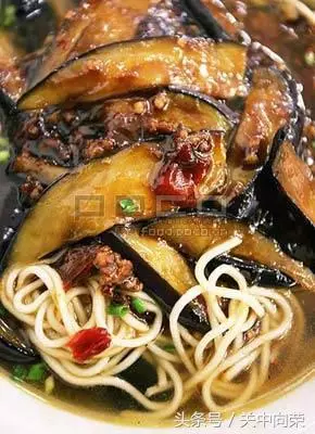 最好吃麵條的10種做法 精華,值得收藏!