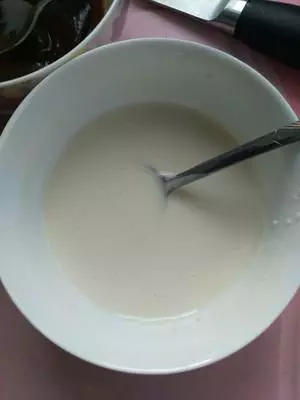 學會這些早餐的做法，一定愛不釋手，天天想動手做早餐！