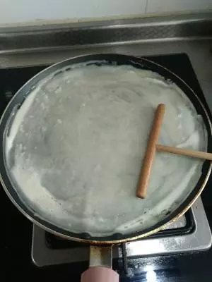 學會這些早餐的做法，一定愛不釋手，天天想動手做早餐！