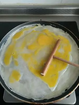 學會這些早餐的做法，一定愛不釋手，天天想動手做早餐！