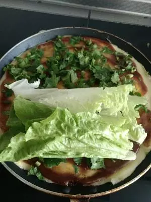 學會這些早餐的做法，一定愛不釋手，天天想動手做早餐！