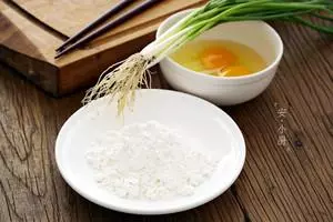 學會這些早餐的做法，一定愛不釋手，天天想動手做早餐！