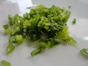 學會這些早餐的做法，一定愛不釋手，天天想動手做早餐！