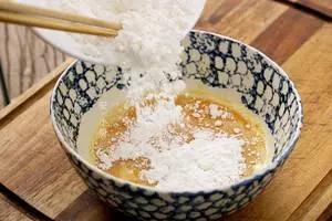 學會這些早餐的做法，一定愛不釋手，天天想動手做早餐！