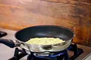 學會這些早餐的做法，一定愛不釋手，天天想動手做早餐！