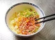 學會這些早餐的做法，一定愛不釋手，天天想動手做早餐！