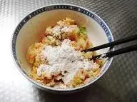 學會這些早餐的做法，一定愛不釋手，天天想動手做早餐！