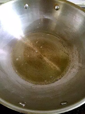 學會這些早餐的做法，一定愛不釋手，天天想動手做早餐！
