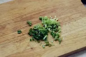 學會這些早餐的做法，一定愛不釋手，天天想動手做早餐！