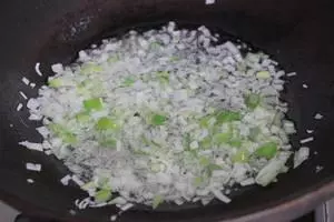 學會這些早餐的做法，一定愛不釋手，天天想動手做早餐！