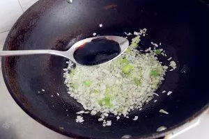 學會這些早餐的做法，一定愛不釋手，天天想動手做早餐！
