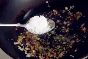 學會這些早餐的做法，一定愛不釋手，天天想動手做早餐！