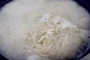 學會這些早餐的做法，一定愛不釋手，天天想動手做早餐！