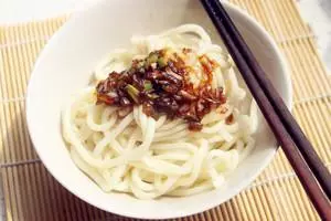 學會這些早餐的做法，一定愛不釋手，天天想動手做早餐！