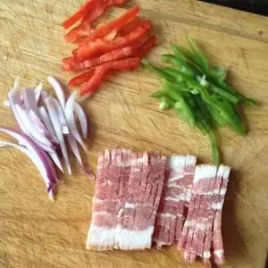 學會這些早餐的做法，一定愛不釋手，天天想動手做早餐！