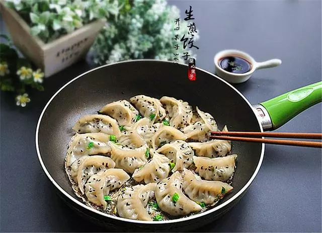 學會這些早餐的做法，一定愛不釋手，天天想動手做早餐！