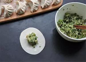 學會這些早餐的做法，一定愛不釋手，天天想動手做早餐！