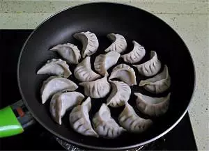 學會這些早餐的做法，一定愛不釋手，天天想動手做早餐！