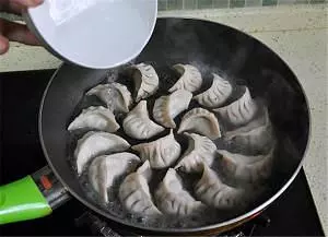 學會這些早餐的做法，一定愛不釋手，天天想動手做早餐！