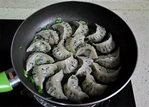學會這些早餐的做法，一定愛不釋手，天天想動手做早餐！