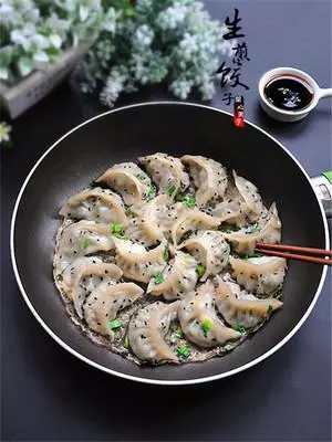 學會這些早餐的做法，一定愛不釋手，天天想動手做早餐！