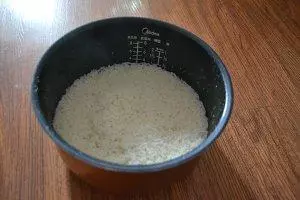 學會這些早餐的做法，一定愛不釋手，天天想動手做早餐！