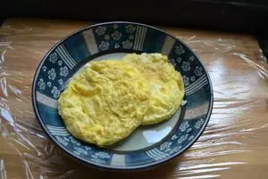 學會這些早餐的做法，一定愛不釋手，天天想動手做早餐！