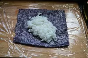 學會這些早餐的做法，一定愛不釋手，天天想動手做早餐！