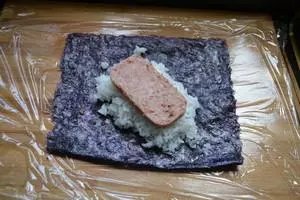 學會這些早餐的做法，一定愛不釋手，天天想動手做早餐！
